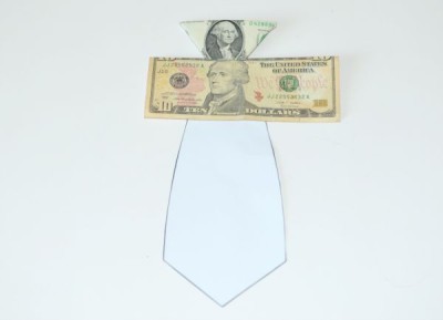 money-tie-gift