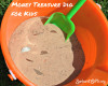 money-treasure-dig-kids-gift