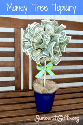 money-tree-topiary-cash-gift
