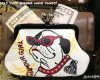 coin-purse-girls-just-wanna-have-funds-thoughtful-gift-idea
