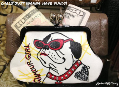 coin-purse-girls-just-wanna-have-funds-thoughtful-gift-idea