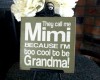 grandmother-grandma-mimi-sign-thoughtful-gift
