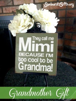 grandmother-grandma-mimi-sign-thoughtful-gift