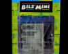 money-puzzle-creative-cash-gift-fun