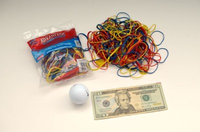 rubber-band-ball-creative-money-gift