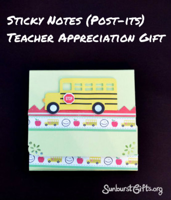 sticky-notes-post-its-teacher-appreciation-gift