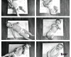 st-year-baby-growth-calendar-thoughtful-gift-idea