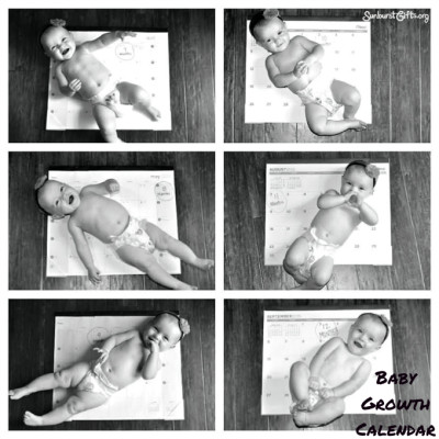 st-year-baby-growth-calendar-thoughtful-gift-idea