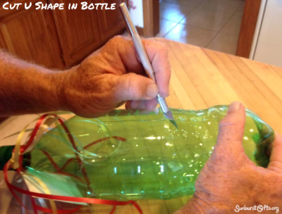 2-liter-bottle-preparation-thoughtful-gift-idea