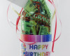 2-liter-fortune-bottle-thoughtful-gift-idea
