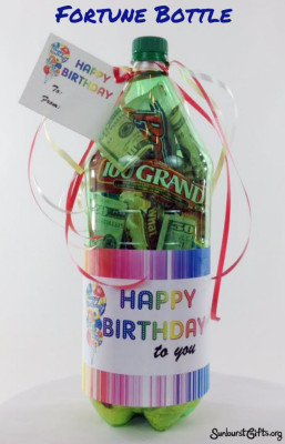 2-liter-fortune-bottle-thoughtful-gift-idea