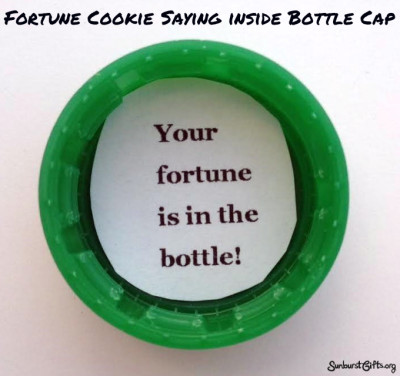 2-liter-fortune-cookie-bottle-cap-thoughtful-gift-idea