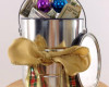 50-shades-of-green-money-thoughtful-gift-idea