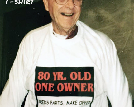 80-yr-old-one-owner-needs-parts-make-offier-t-shirt-thoughtful-gift-idea