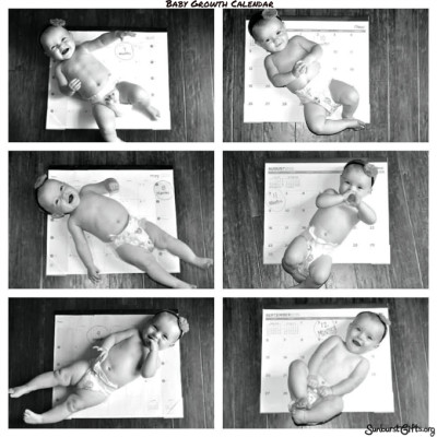 baby-growth-calendar-thoughtful-gift-idea