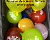 balloons-grey-goose-suitcase-bday-surprise-thoughtful-gift-idea