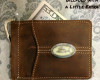 billfold-with-a-little-extra-$$$-thoughtful-gift-idea