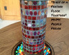 bird-feeder-people-feeder-thoughtful-gift-idea