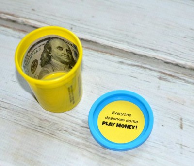 cash-money-creative-play-doh-money-gift