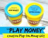cash-money-creative-play-doh-money-gift