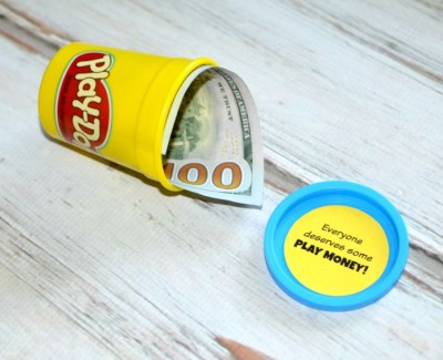 cash-money-creative-play-doh-money-gift