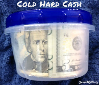 cold-hard-cash-thoughtful-gift-idea