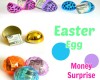 easter-egg-money-surprise-cash