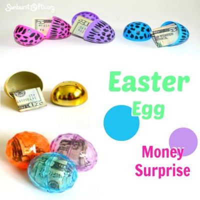 easter-egg-money-surprise-cash