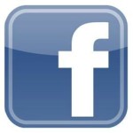 facebook-icon