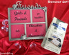girlfriends-go-together-like-chocolate-diamonds-thoughtful-gift-idea