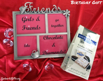 girlfriends-go-together-like-chocolate-diamonds-thoughtful-gift-idea