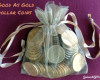 gold-dollar-coins-thoughtful-gift-idea