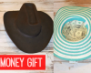 hat-trick-money-gift-cash