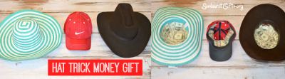 hat-trick-money-gift-cash
