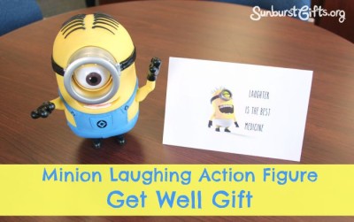 minion-laughing-action-figure-get-well-gift