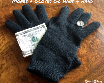 money-and-gloves-go-hand-and-hand-thoughtful-gift-idea