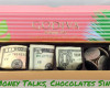 money-talks-chocolates-sing-thoughtful-gift-idea
