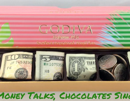 money-talks-chocolates-sing-thoughtful-gift-idea