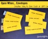 open-when-envelopes-money-gift-cards