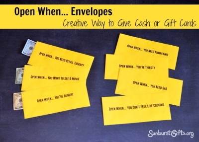 open-when-envelopes-money-gift-cards