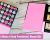 photo-album-dead-presidents-money-cash-gift