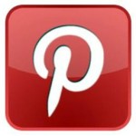 pinterest-icon