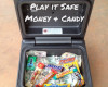 play-it-safe-money-fire-waterproof-safe-thoughtful-gift-idea
