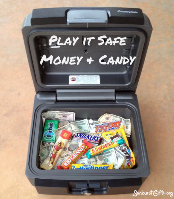 play-it-safe-money-fire-waterproof-safe-thoughtful-gift-idea