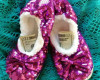 slipher-some-cash-slippers-thoughtful-gift-idea