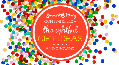 sunburst-gifts-milestone