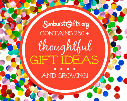 sunburst-gifts-milestone