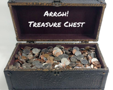 treasure-chest-full-of-coins-thoughtful-gift-idea