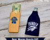 beer-money-koozie-gift-cash