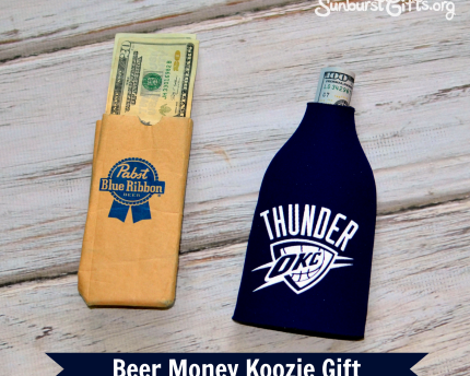 beer-money-koozie-gift-cash